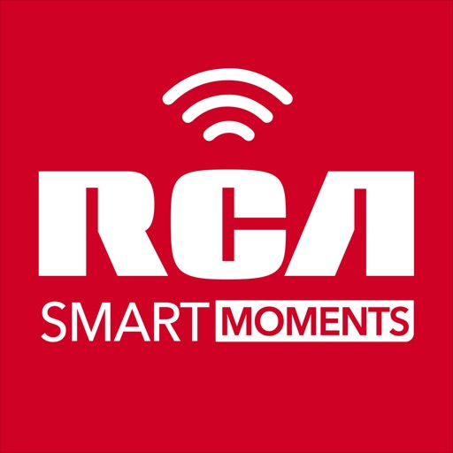 RCASmart