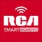 RCA SMART MOMENTS