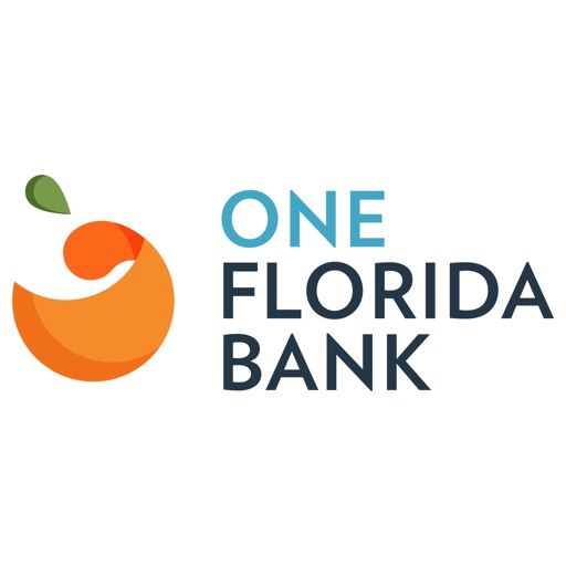 One Florida Bank