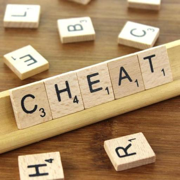Word Finder for Scrabble ®