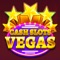 Cash Slots Vegas is a EASY FUREE GAMES