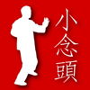 Wing Chun Siu Nim Tau Form - Next Token Solutions