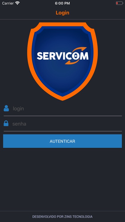 Servicom