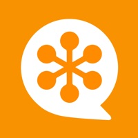 GoToMeeting Messenger Avis