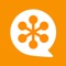 The GoToMeeting Business Messenger lets you chat with colleagues and partners wherever you are and whenever you need to