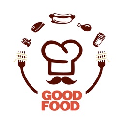 Good Food | Южно-Сахалинск