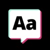 Fontkey - Fonts for Social Fontkey - Fonts for Social