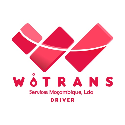 Witrans Driver