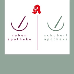 Schubert Apotheke - A. Schwarz