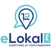 eLokal.ph Official App