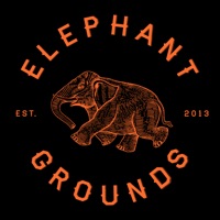 Elephant Grounds sur PC