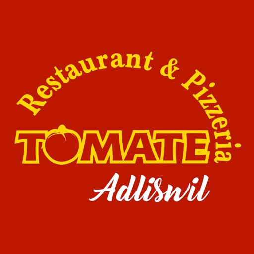 Tomate Adliswil