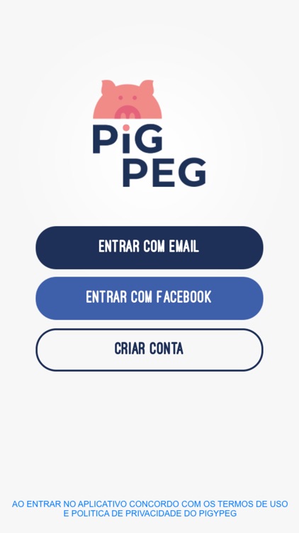 PigPeg