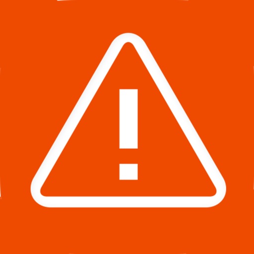ZONITH Staff Safety App