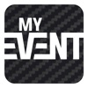 MyEvent-Dynamic Event Platform
