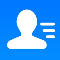 即时通讯myim pour PC