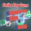 Icon Strike Toy Guns