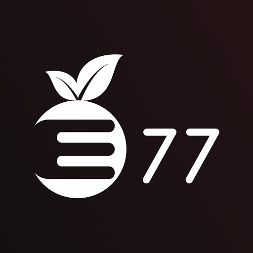E77. Restaurant