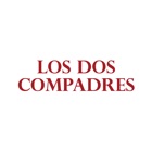 Top 19 Food & Drink Apps Like Los Dos Compadres - Best Alternatives