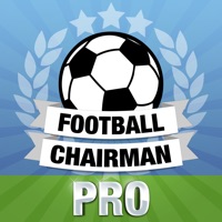 Football Chairman Pro pour PC