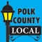 The Polk County Telephone & Business Directory had been serving the Polk County, Arkansas area since 1987