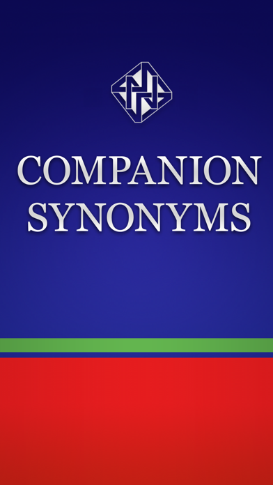 updated-companion-synonyms-for-pc-mac-windows-11-10-8-7-iphone