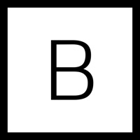 Boheme Skin + Beauty pour PC