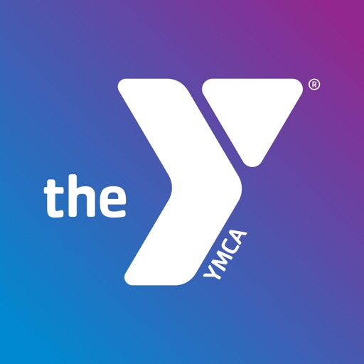 YMCA of Columbia-Willamette.