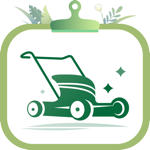 Mowing TheLawn