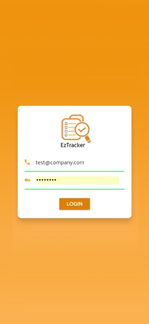 EZ Task Tracker(圖1)-速報App