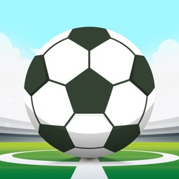 Intelligence Football