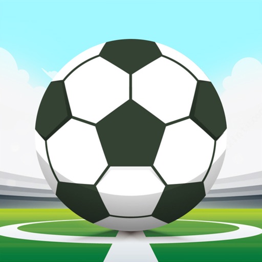 Intelligence Football