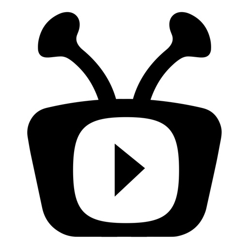 TVO - Remote for TiVo Icon