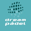 Dream Padel