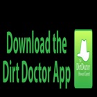 Top 19 Entertainment Apps Like Dirt Doctor - Best Alternatives