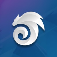 Drago pour PC