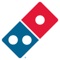Conveniently order Domino’s from anywhere on your iphone