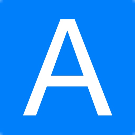 Addendum for FileMaker iOS App