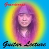 Grandcross Guitar Lecture App