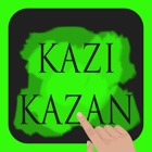 Top 11 Games Apps Like Kazı Kazan. - Best Alternatives