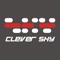 Clever sky App is a remote camera tool, user can connect to remote camera via cell phone to view real-time image