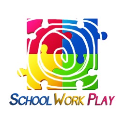 School Work Play E-Store