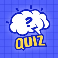 Quiz Boom pour PC