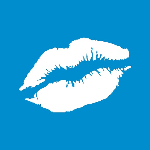 The Flirt App