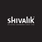 Shivalik Group, another name of quality in the realty industry