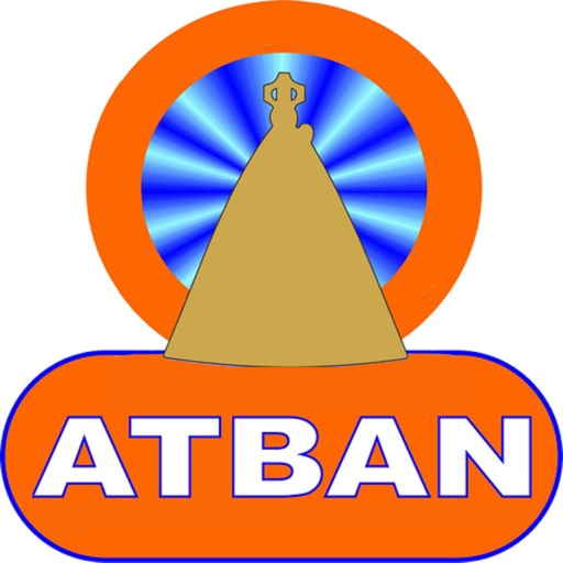 Táxi ATBAN icon