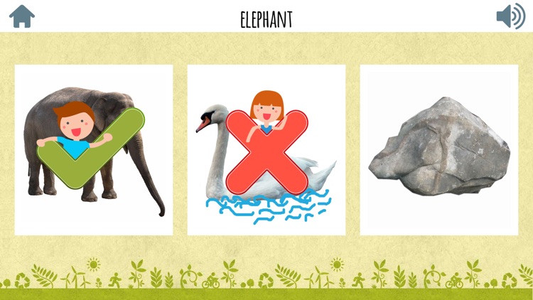 Kids Learn Color: Preschool screenshot-7