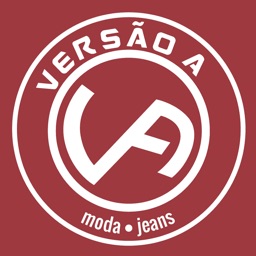 Versão A