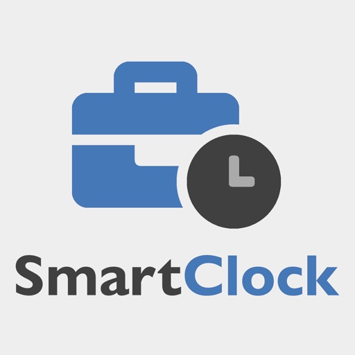Smart Clock
