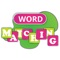 If you like word games then this letter puzzle game will surprise you